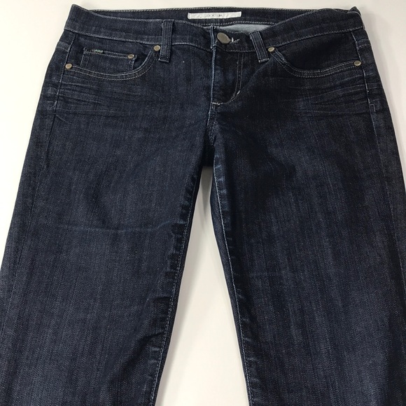 Joe’s Jeans The Rocket Boot Cut Jeans - Picture 3 of 8